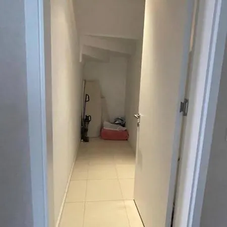 Шикарный Пентхаус 4+1 Оба Первая Линия Apartment *