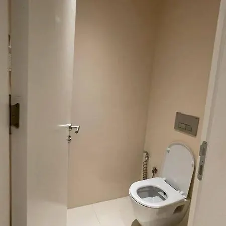 Apartment Шикарный Пентхаус 4+1 Оба Первая Линия Alanya
