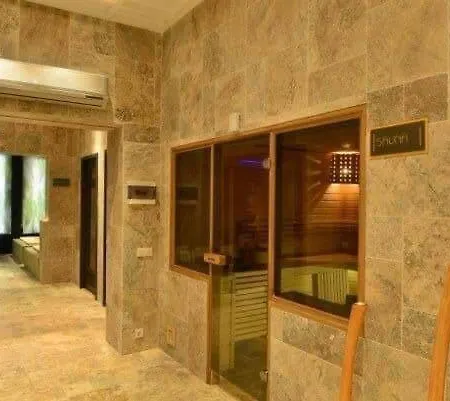 Шикарный Пентхаус 4+1 Оба Первая Линия Apartment *